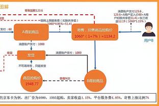 manbetx万博客服截图3